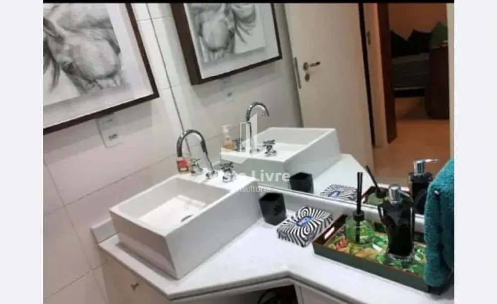 Apartamento, 1 quarto, 49 m² - Foto 4
