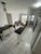 Apartamento, 3 quartos, 80 m² - Foto 4