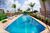 Apartamento, 3 quartos, 80 m² - Foto 2