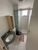 Apartamento, 3 quartos, 80 m² - Foto 6