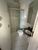 Apartamento, 3 quartos, 80 m² - Foto 9