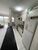 Apartamento, 3 quartos, 80 m² - Foto 7