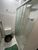 Apartamento, 3 quartos, 80 m² - Foto 8