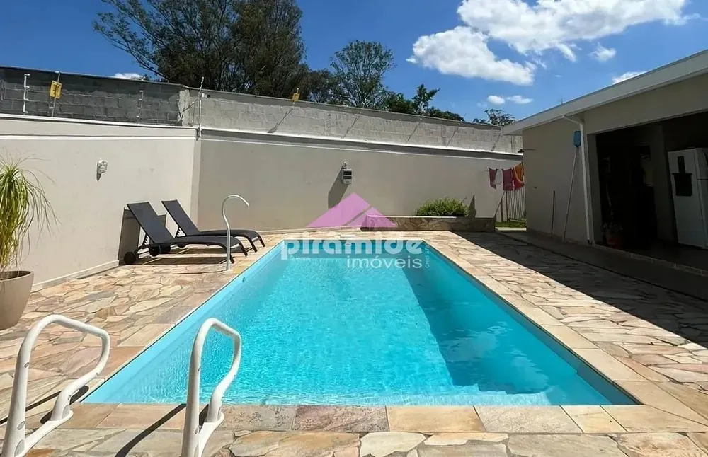 Sobrado, 4 quartos, 230 m² - Foto 5