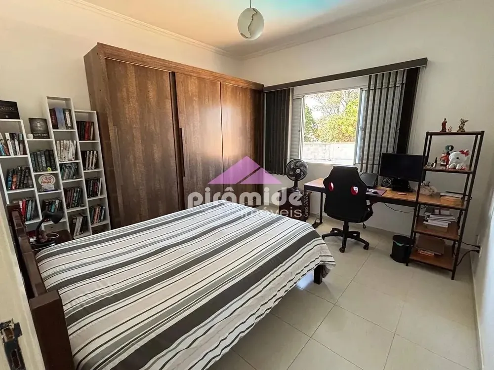 Sobrado, 4 quartos, 230 m² - Foto 6