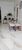 Apartamento, 2 quartos, 73 m² - Foto 1