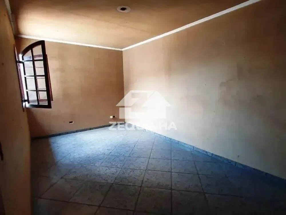 Casa, 4 quartos, 140 m² - Foto 4