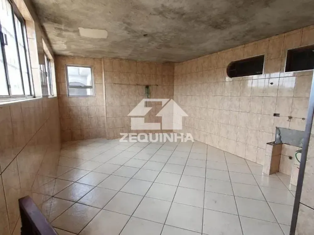 Casa, 4 quartos, 140 m² - Foto 3