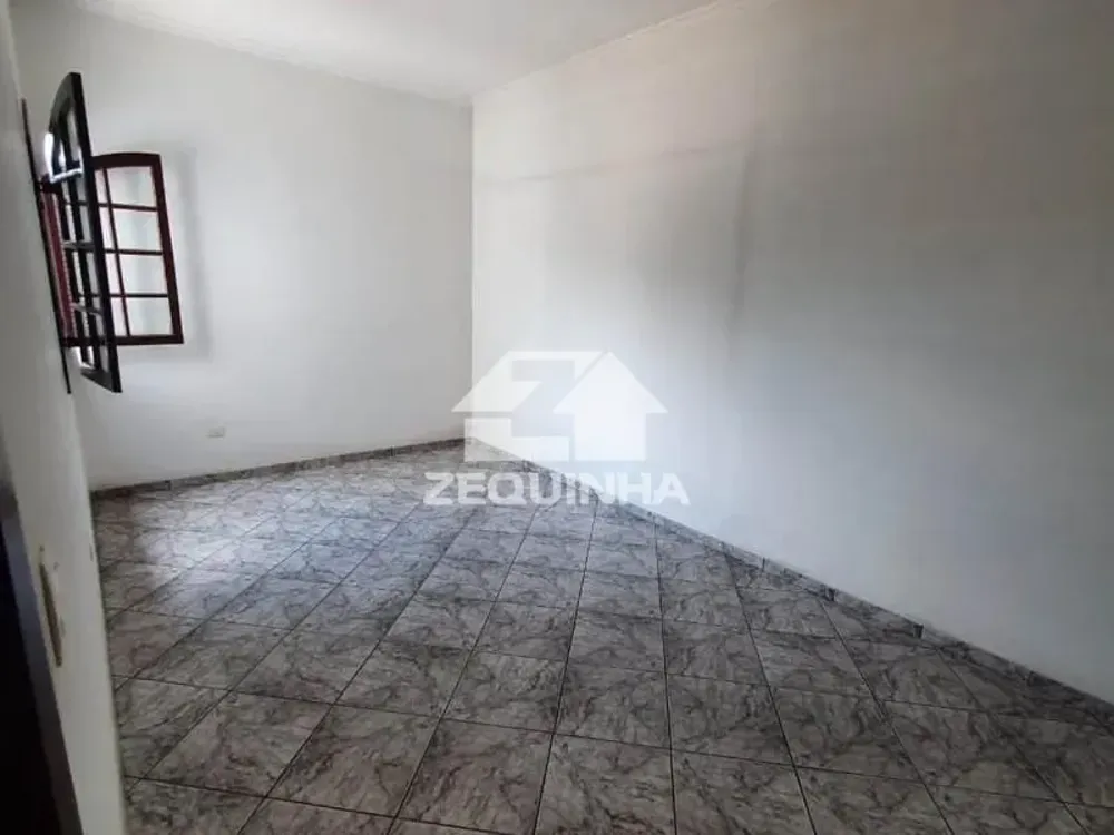 Casa, 4 quartos, 140 m² - Foto 2