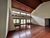 Casa, 4 quartos, 470 m² - Foto 2
