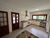 Casa, 4 quartos, 470 m² - Foto 3