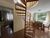Apartamento, 3 quartos, 92 m² - Foto 2