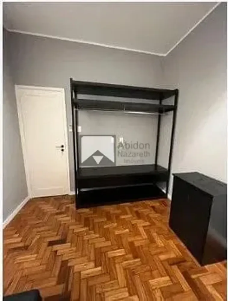 Apartamento, 1 quarto, 50 m² - Foto 12