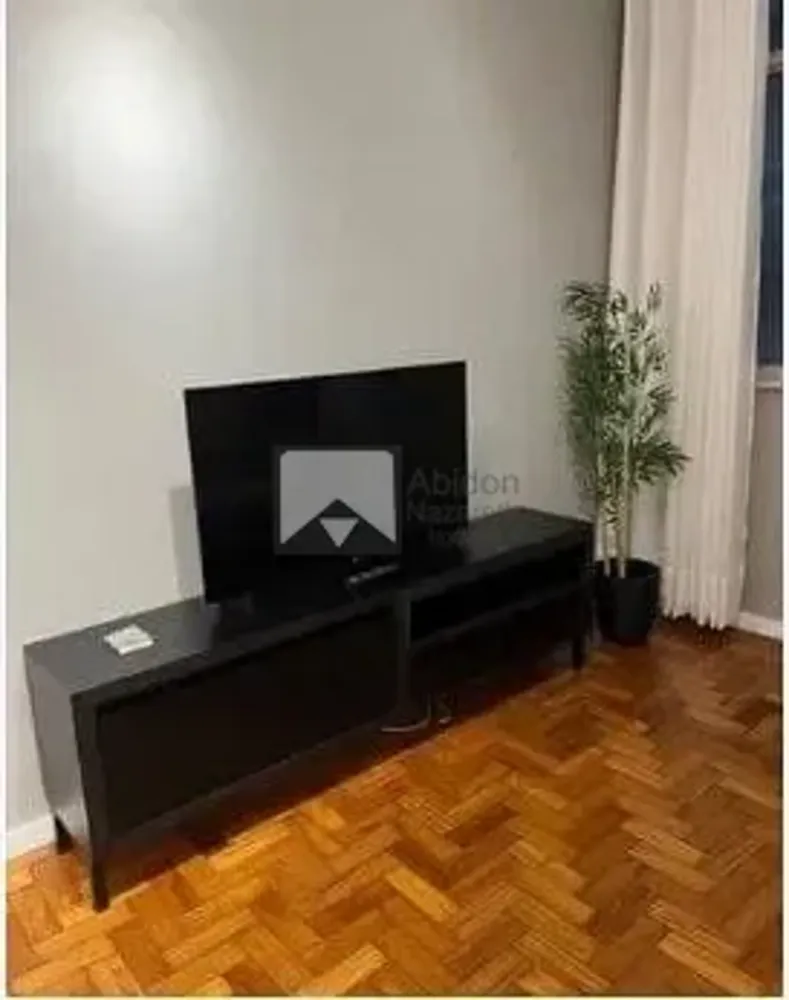 Apartamento, 1 quarto, 50 m² - Foto 8