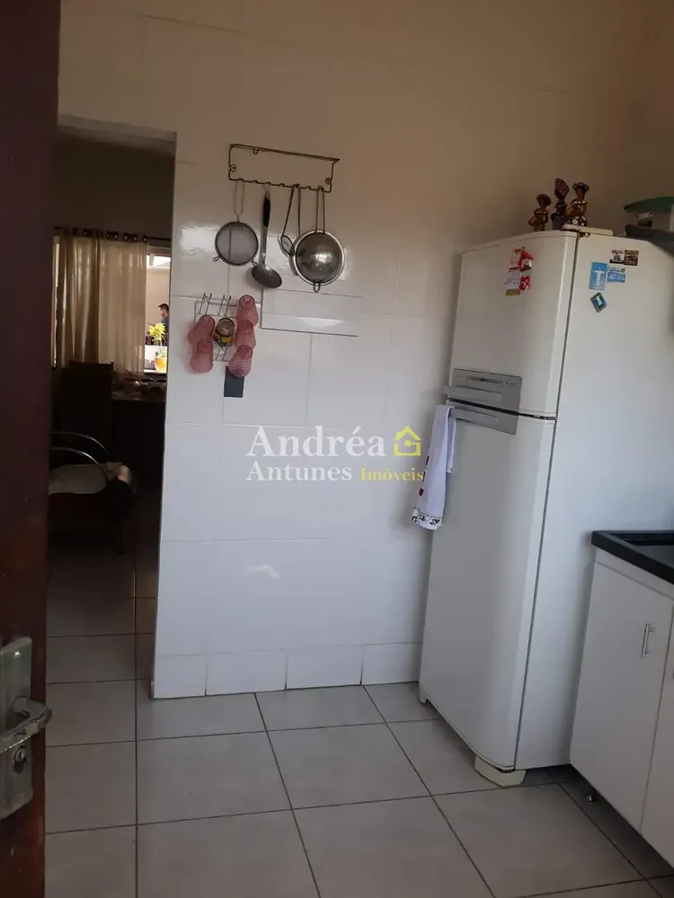Casa, 3 quartos, 100 m² - Foto 22
