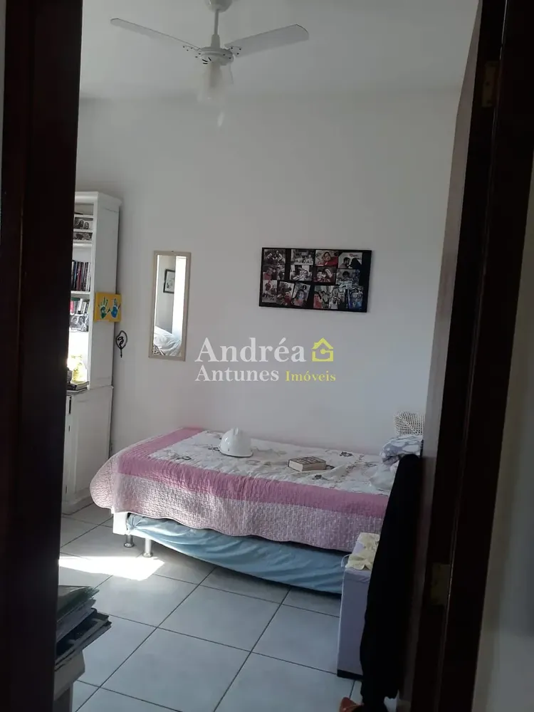 Casa, 3 quartos, 100 m² - Foto 25