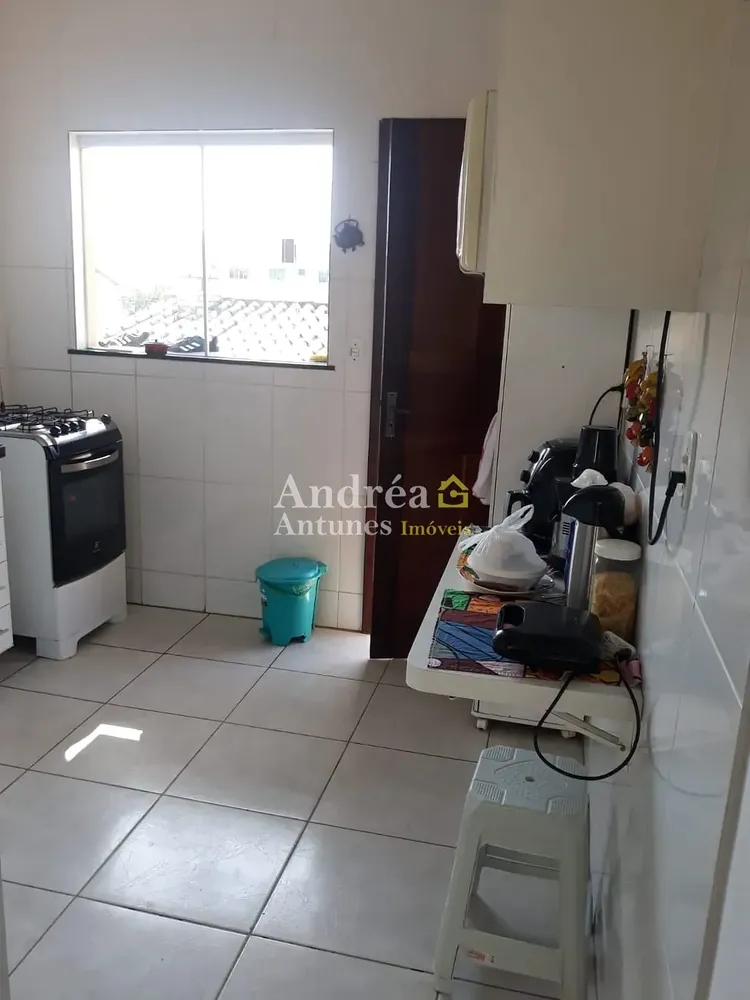 Casa, 3 quartos, 100 m² - Foto 15