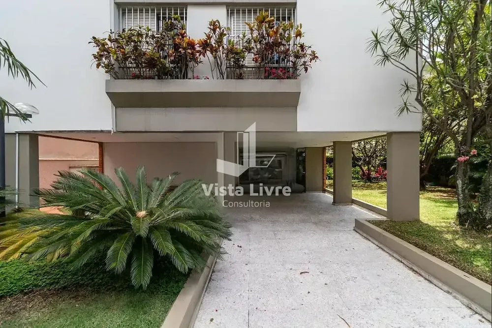 Apartamento, 2 quartos, 60 m² - Foto 7