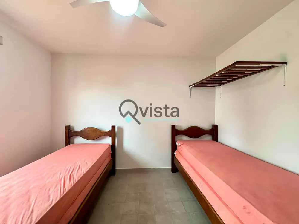 Apartamento, 2 quartos, 60 m² - Foto 6