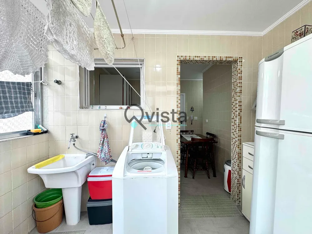 Apartamento, 2 quartos, 60 m² - Foto 8