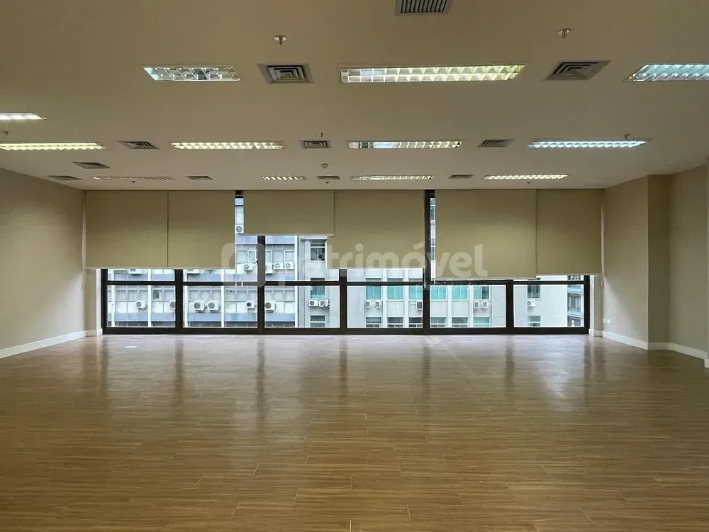 Sala-Conjunto, 229 m² - Foto 4