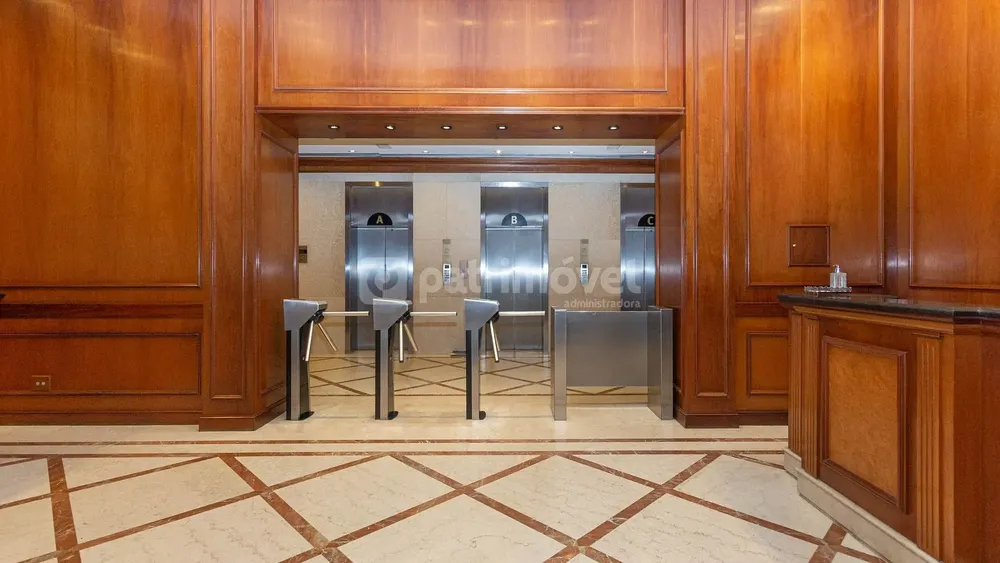 Sala-Conjunto, 229 m² - Foto 8