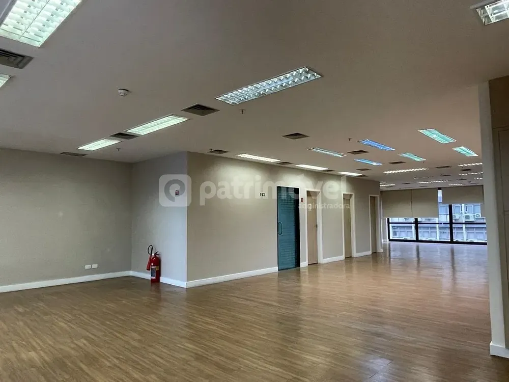 Sala-Conjunto, 229 m² - Foto 3