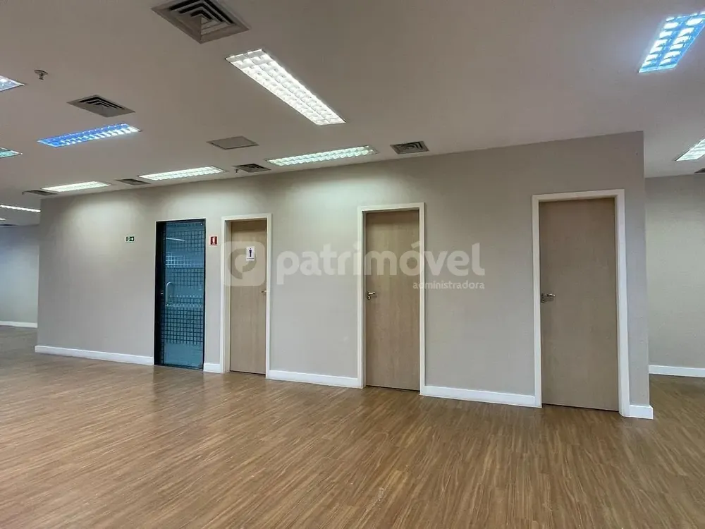 Sala-Conjunto, 229 m² - Foto 7