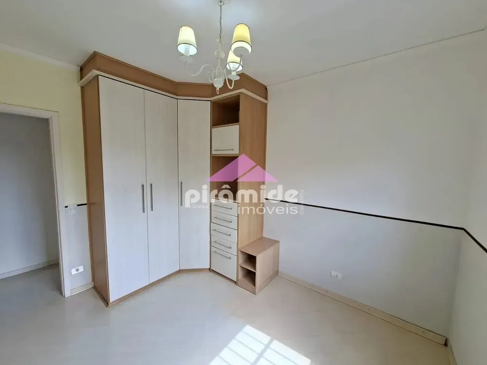 Apartamento, 4 quartos, 181 m² - Foto 6