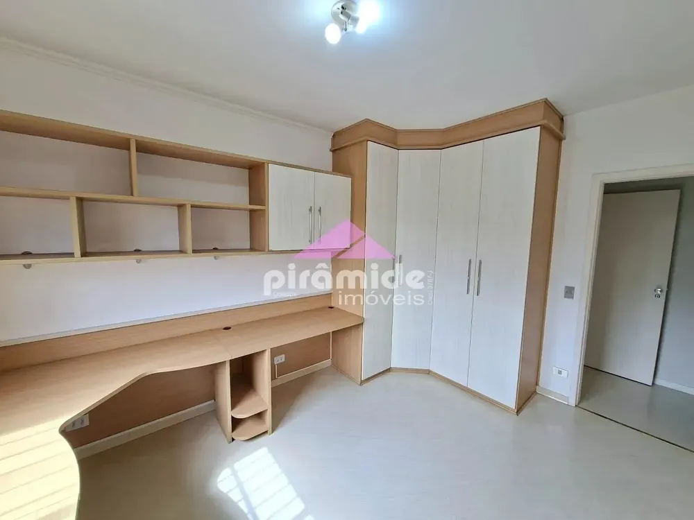 Apartamento, 4 quartos, 181 m² - Foto 8