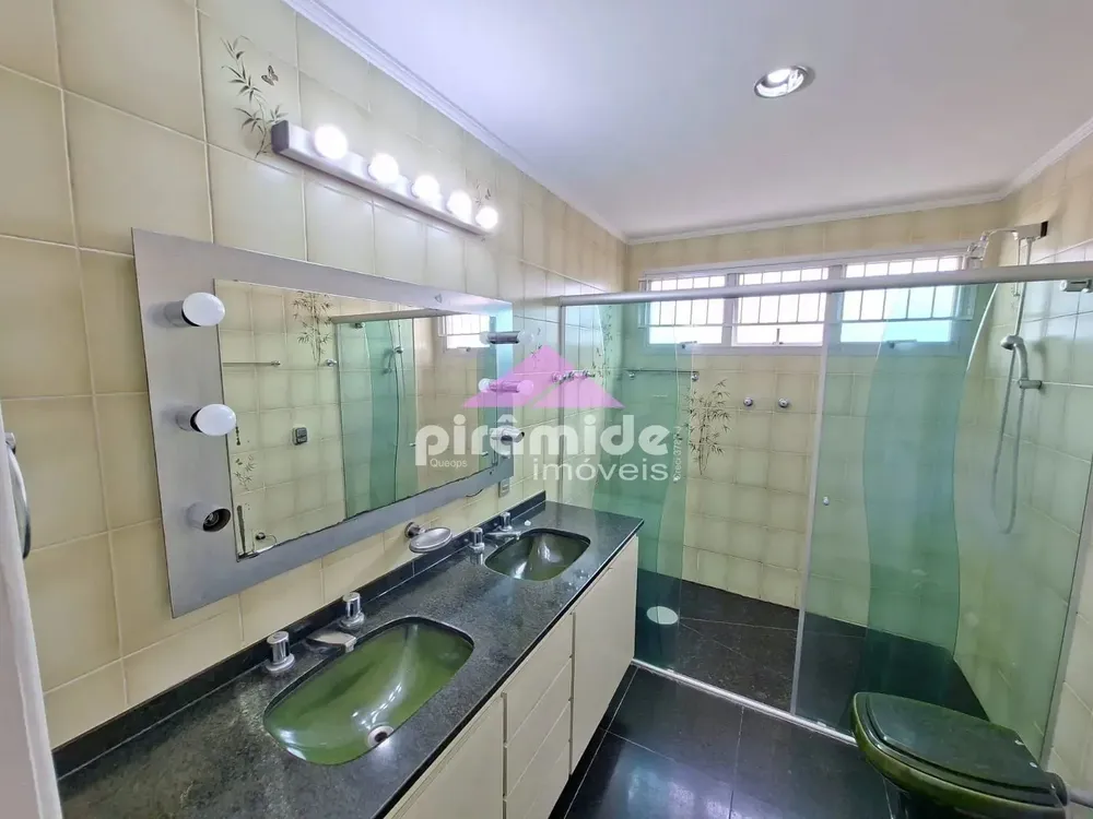 Apartamento, 4 quartos, 181 m² - Foto 7