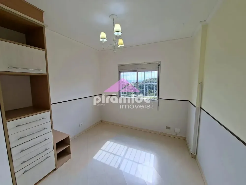 Apartamento, 4 quartos, 181 m² - Foto 5
