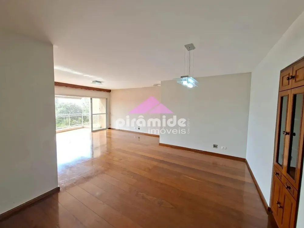 Apartamento, 4 quartos, 181 m² - Foto 3