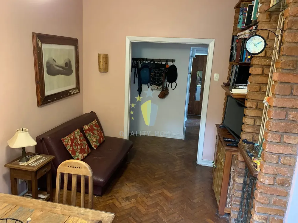 Apartamento, 2 quartos, 88 m² - Foto 36