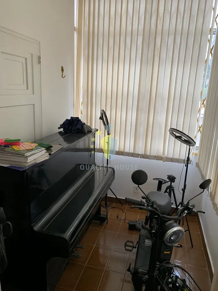 Apartamento, 2 quartos, 88 m² - Foto 18