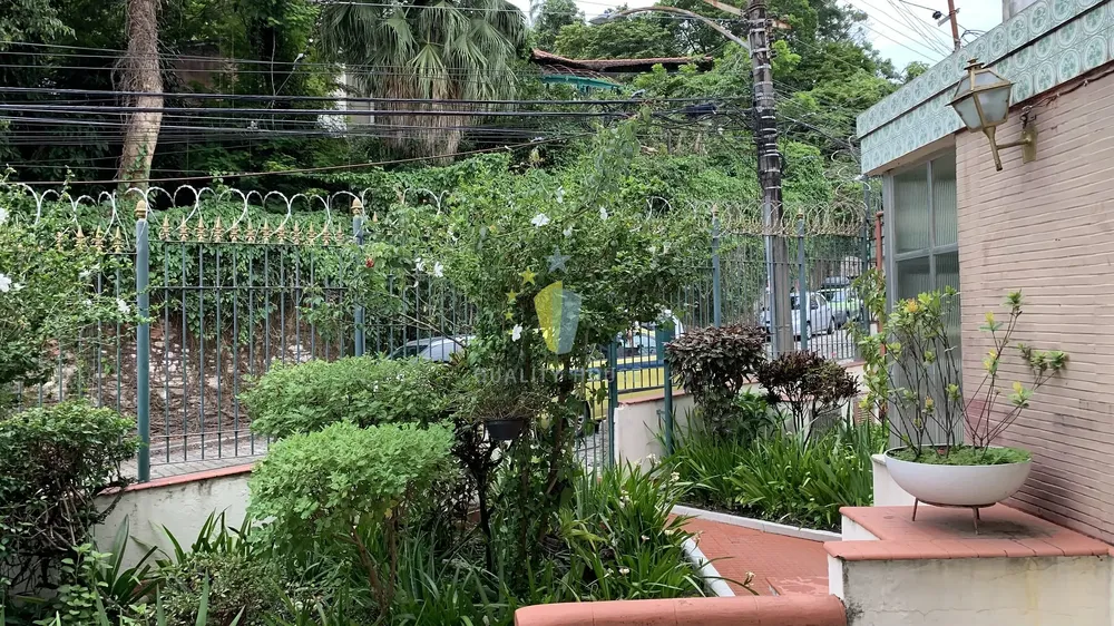 Apartamento, 2 quartos, 88 m² - Foto 46