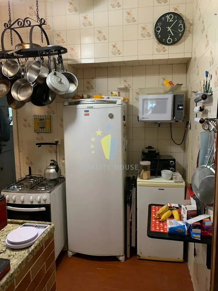 Apartamento, 2 quartos, 88 m² - Foto 29