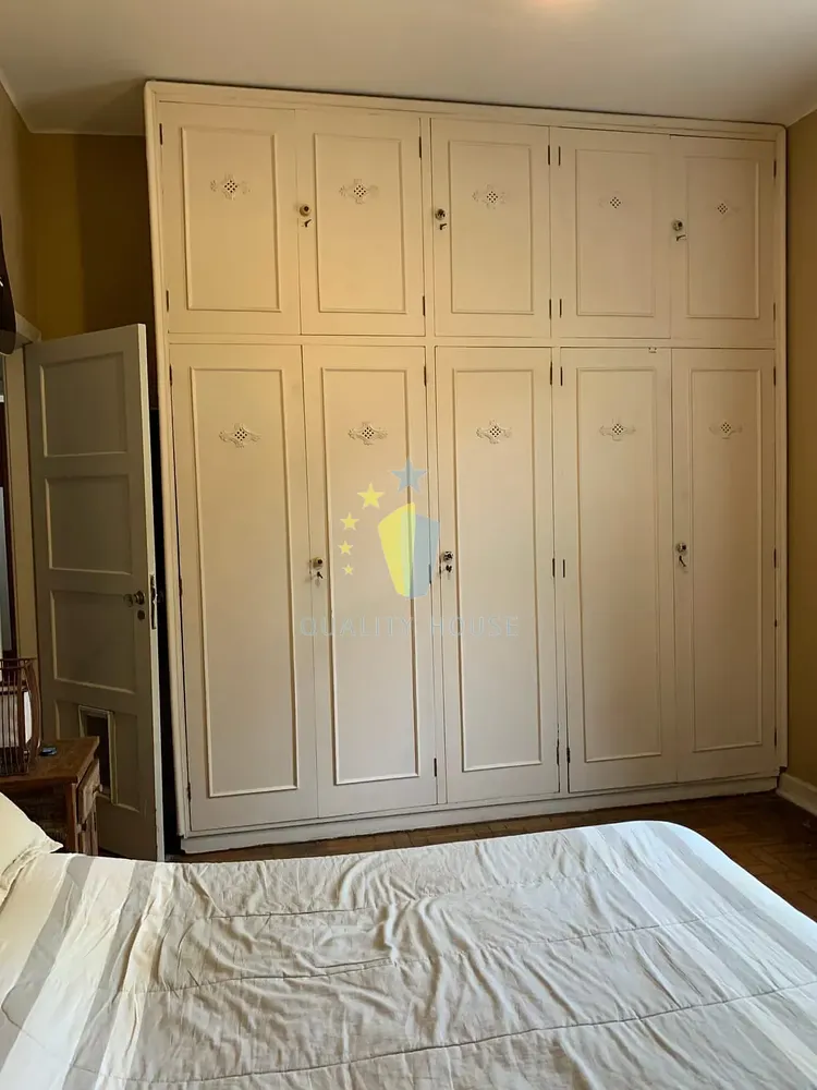 Apartamento, 2 quartos, 88 m² - Foto 23