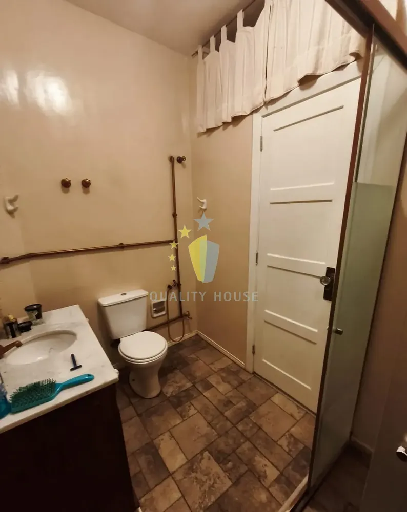 Apartamento, 2 quartos, 88 m² - Foto 51