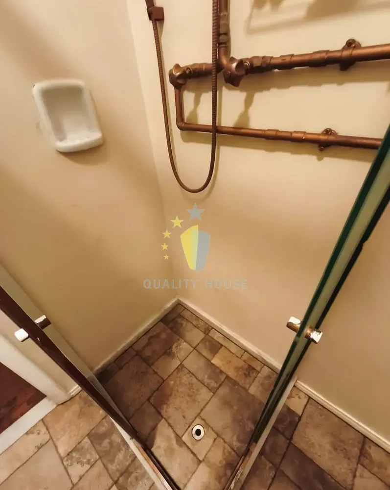 Apartamento, 2 quartos, 88 m² - Foto 2