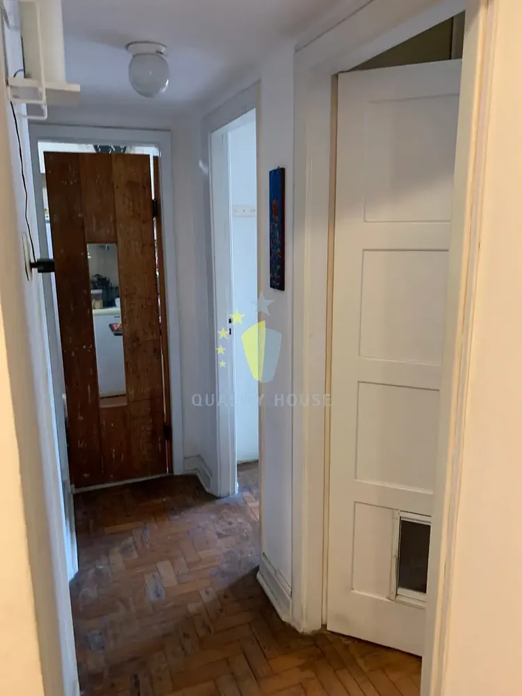 Apartamento, 2 quartos, 88 m² - Foto 20