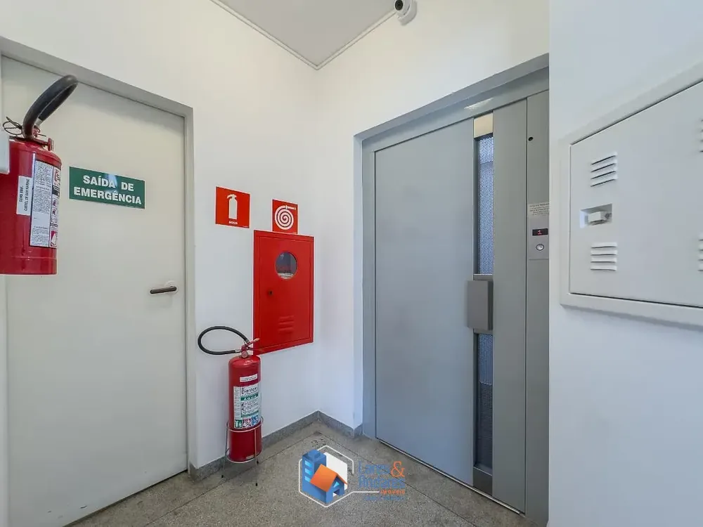 Apartamento, 4 quartos, 221 m² - Foto 7