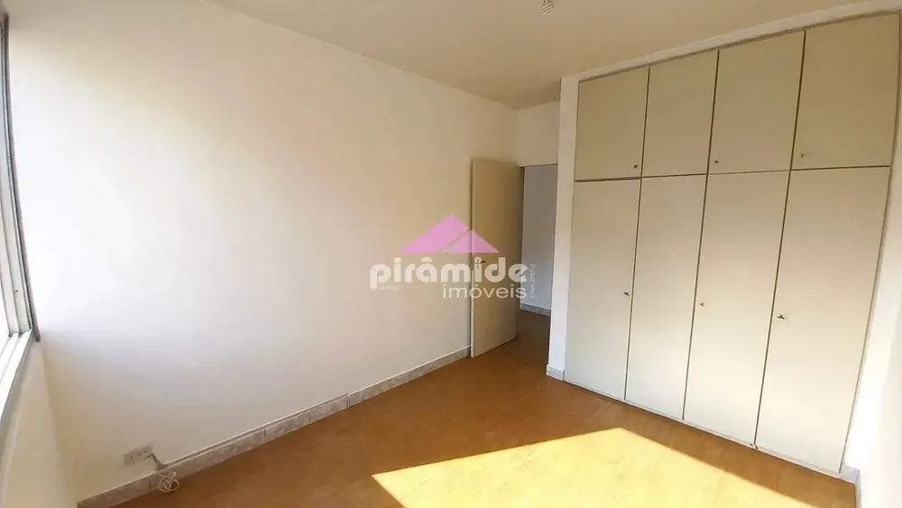 Apartamento, 1 quarto, 58 m² - Foto 1