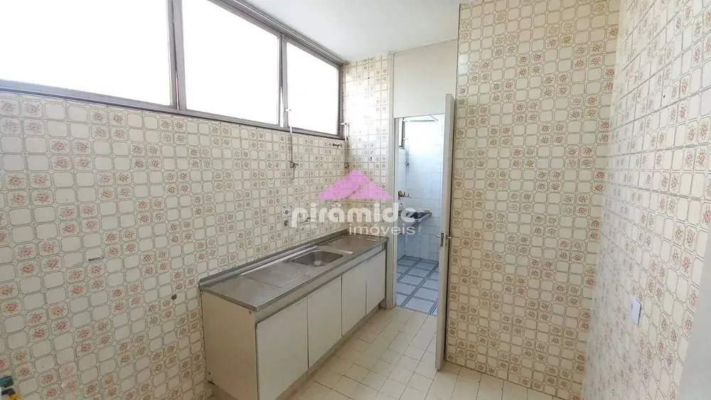 Apartamento, 1 quarto, 58 m² - Foto 3