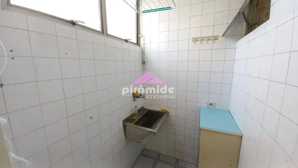 Apartamento, 1 quarto, 58 m² - Foto 5
