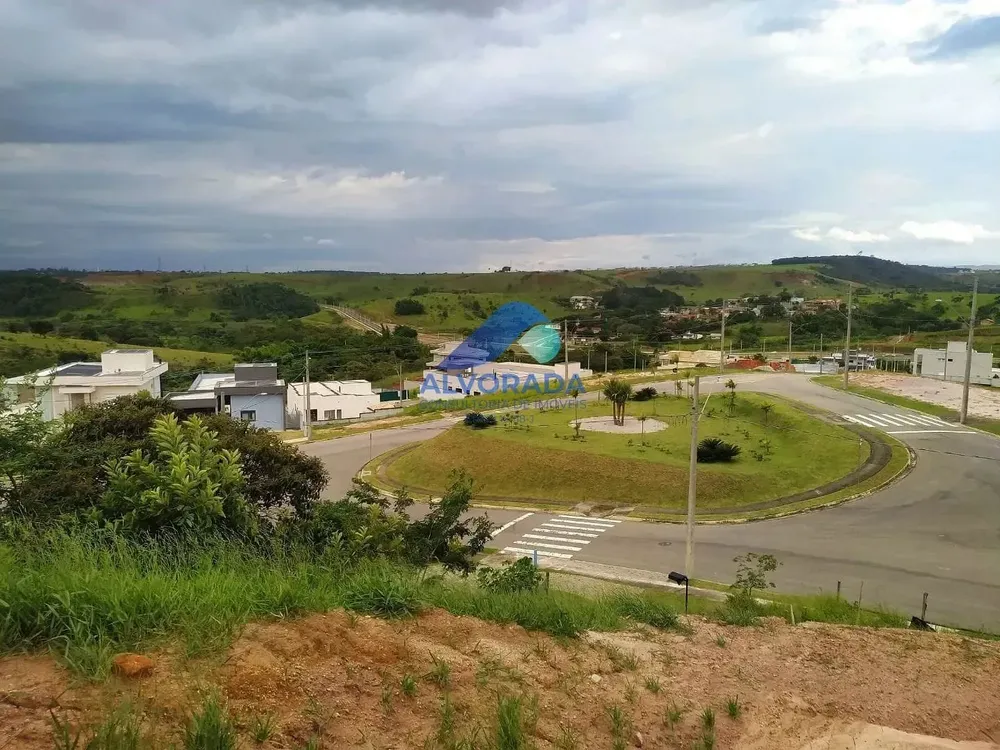 Terreno, 361 m² - Foto 6