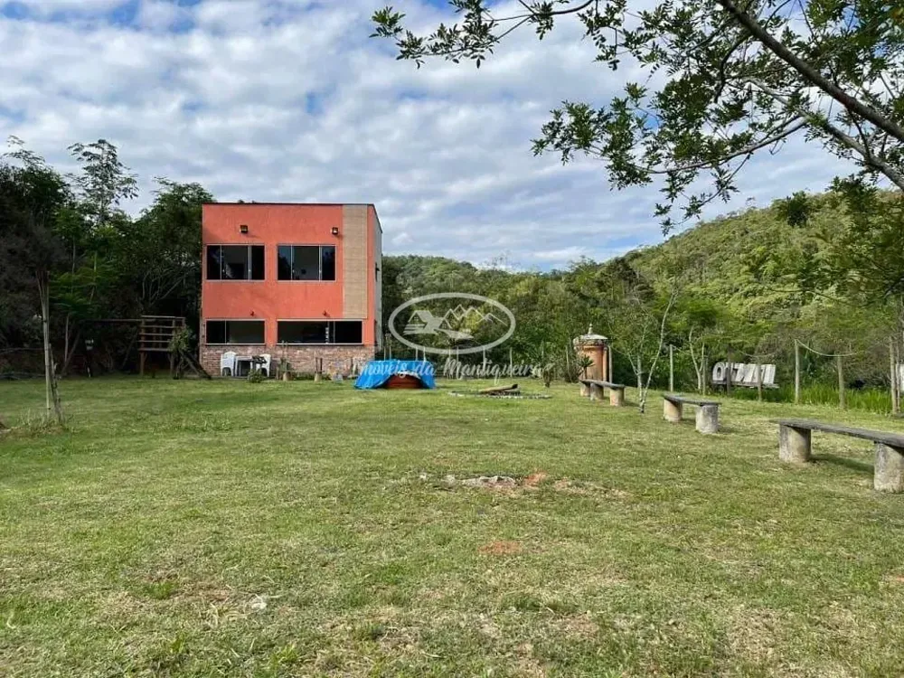 Casa, 1 quarto, 754 m² - Foto 46