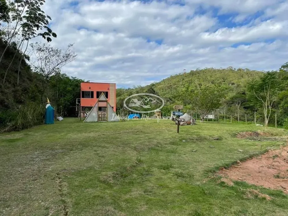 Casa, 1 quarto, 754 m² - Foto 45