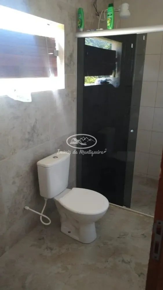 Casa, 1 quarto, 754 m² - Foto 32