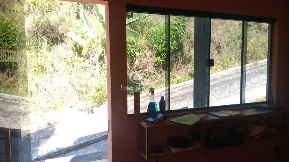 Casa, 1 quarto, 754 m² - Foto 24
